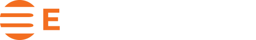 eMeteora